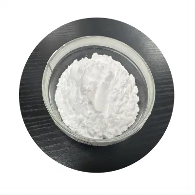 White Fluffy Powder Sio2 Per Ton Price/Nano